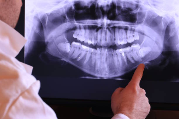 , VT Emergency Dentist Company