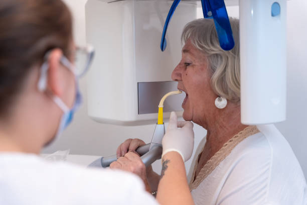 Best Emergency Dentist for Special Needs Patients in Lyndonville, VT