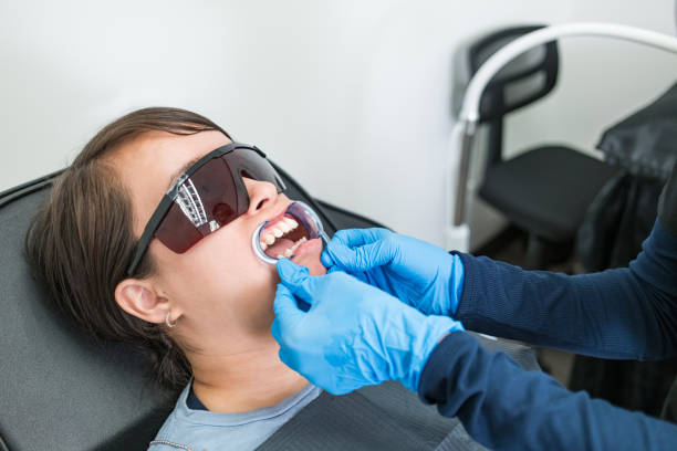 Best Emergency Cosmetic Dentistry in Lyndonville, VT