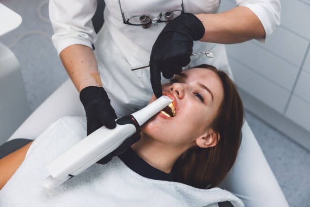 Fast & Reliable Emergency Dental Services in VT
