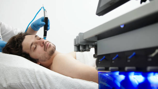 Best Weekend Emergency Dentist in Lyndonville, VT